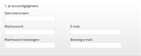 bet 777 inloggen.